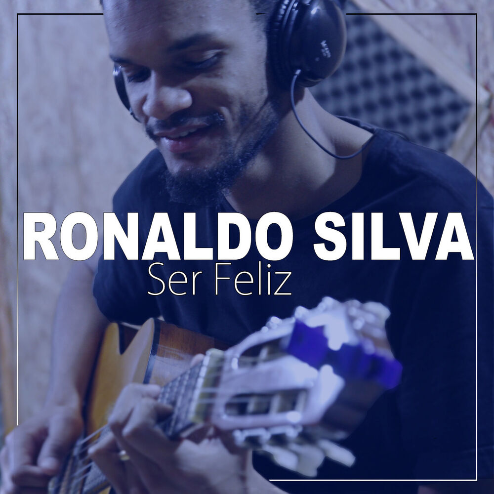 Picture of Ser Feliz
