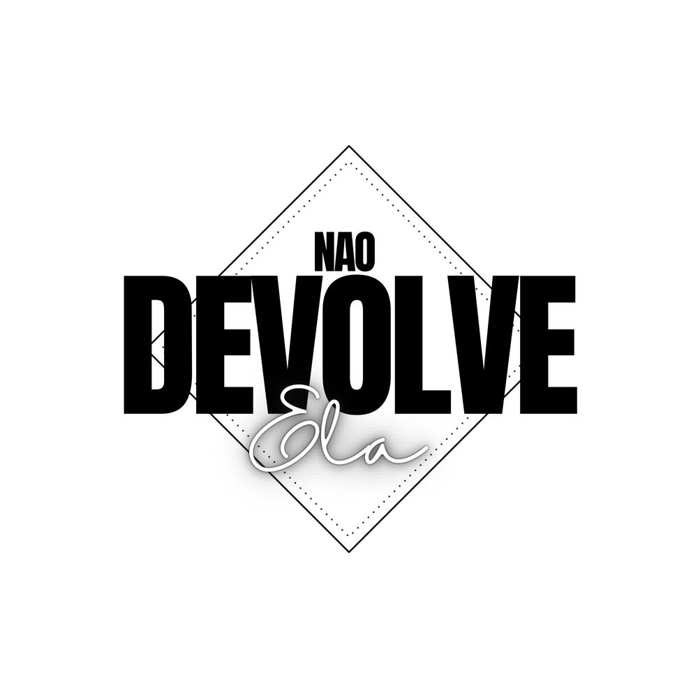 Picture of ELA NAO DEVOLVE
