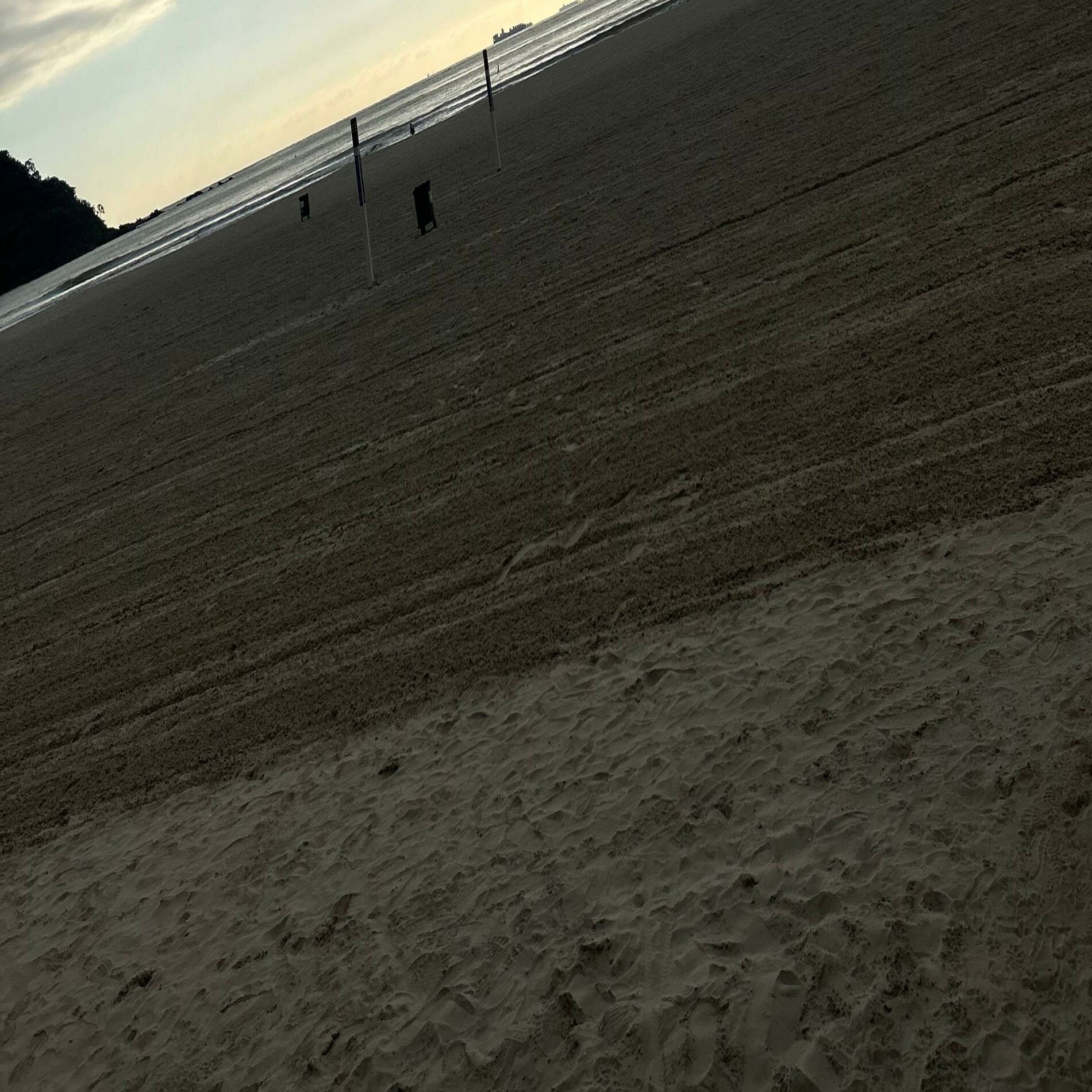 Album cover of De frente pro mar - MC SACI (feat. Dj ag o gringo)