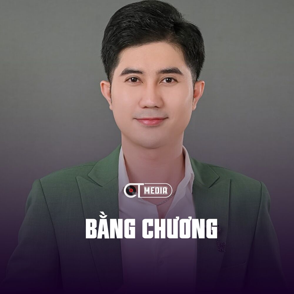 Picture of Quê Em Mùa Nước Lũ (Cha Cha Cha)