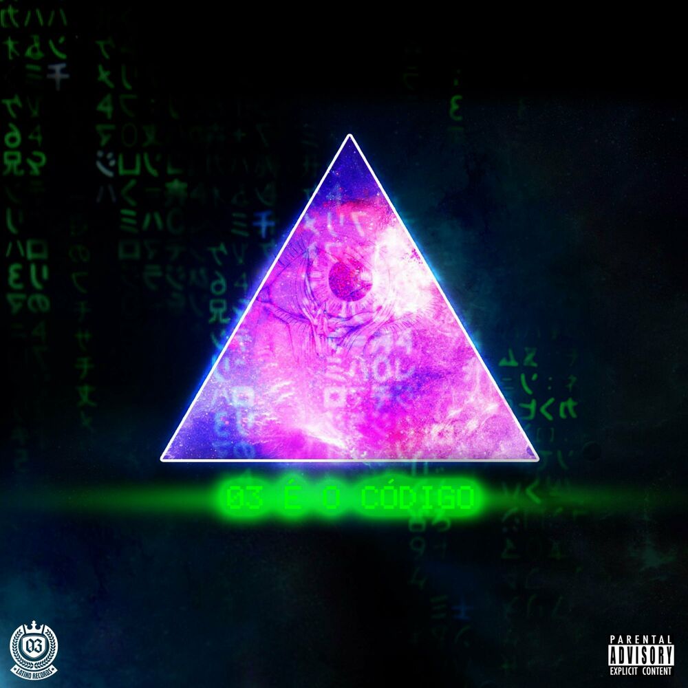 Picture of Bem Numa (feat. Delcio Dollar)