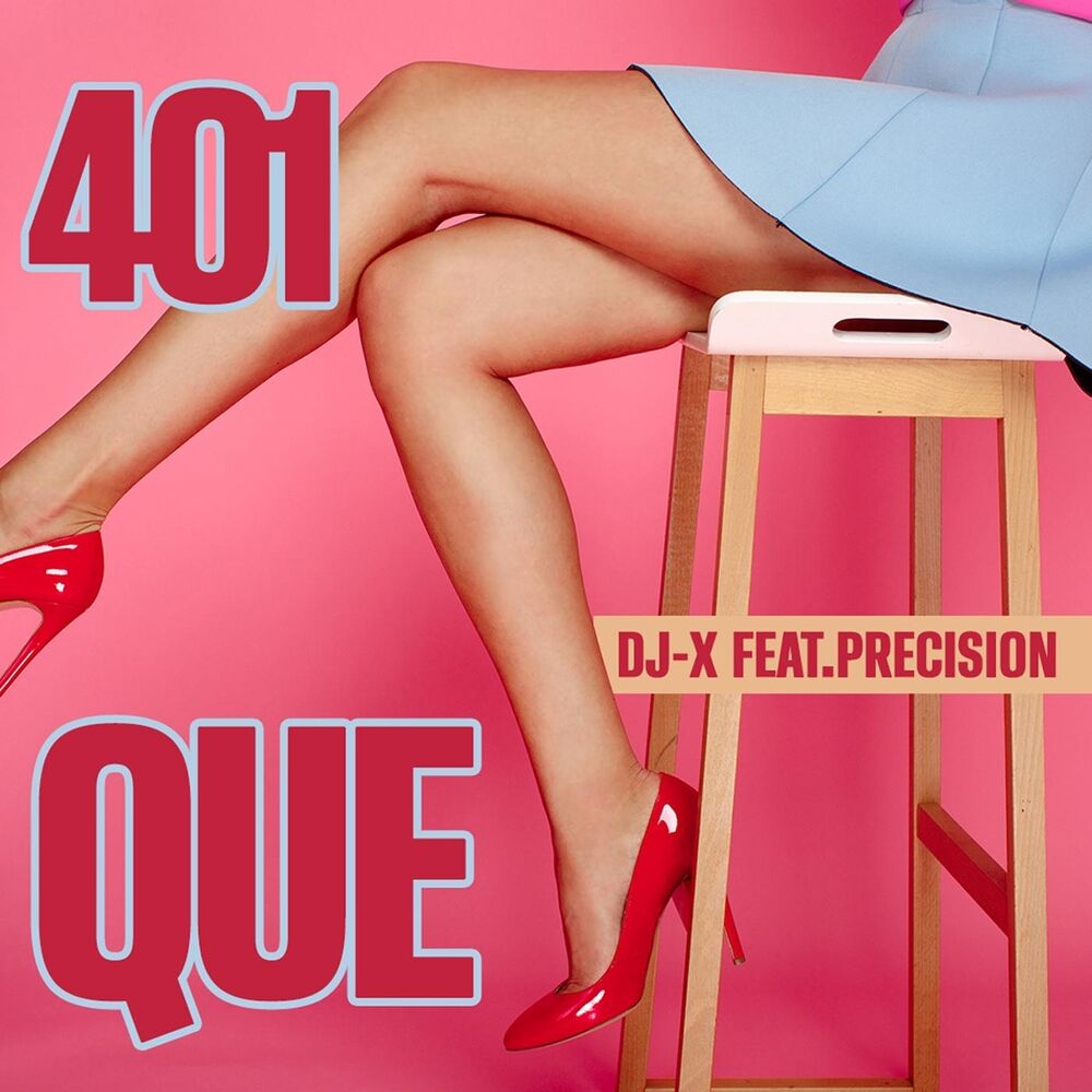 Picture of 401que