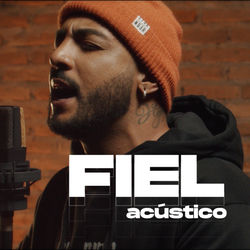Capa de Fiel (Acústico)