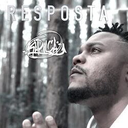Cover of Resposta