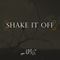 Shake It Off by Us The Duo album cover