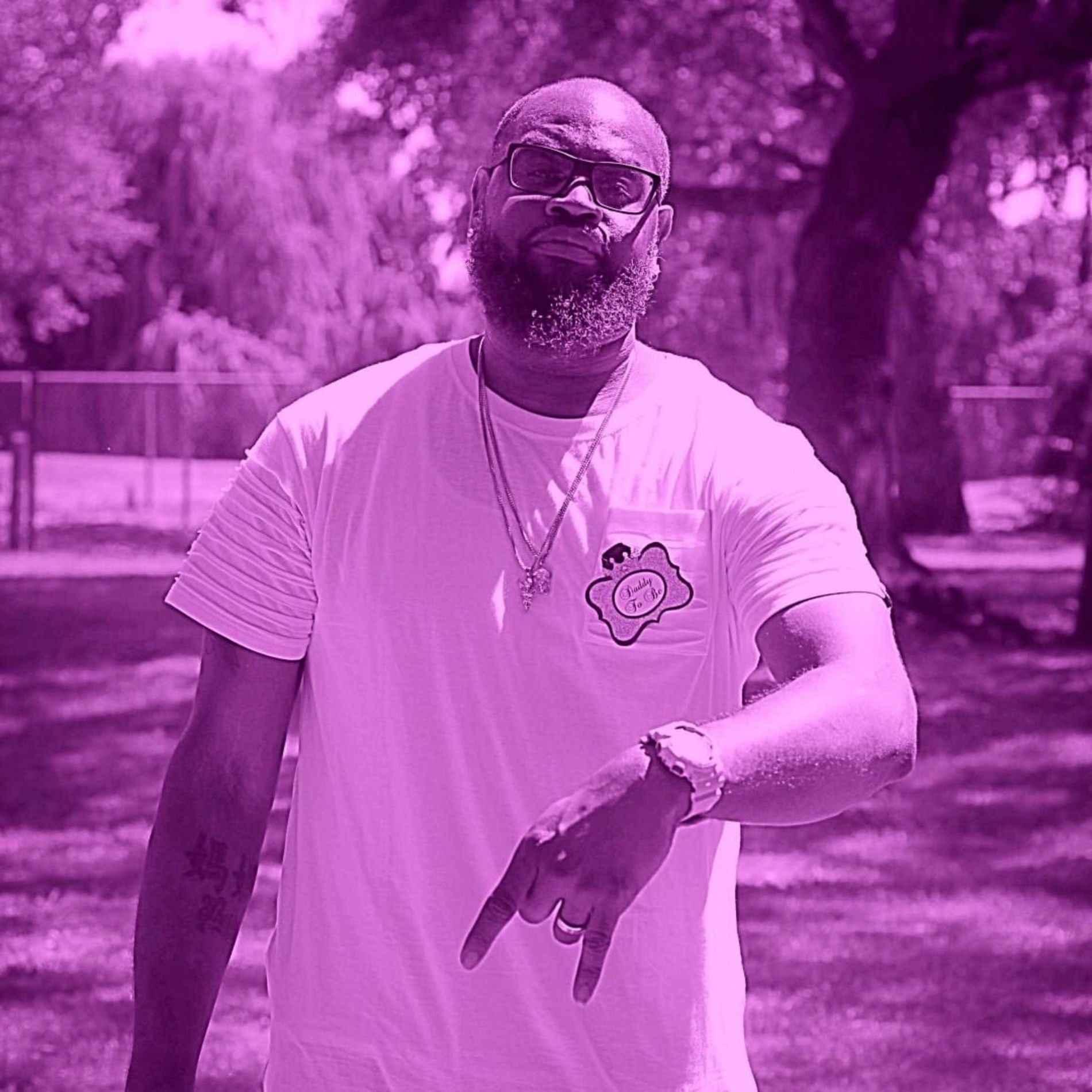 Album cover of Take a Picture (feat. 8ball & MJG)