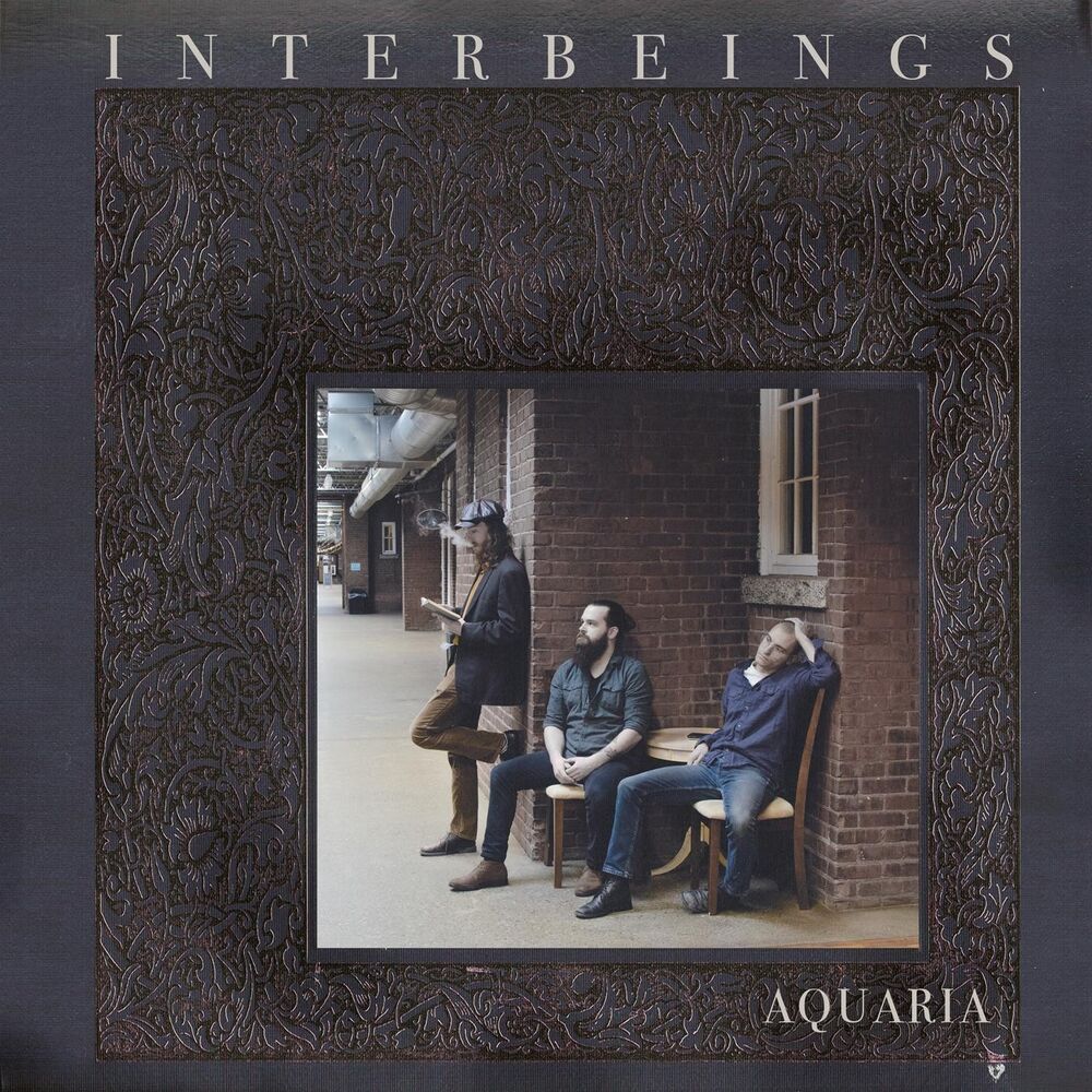 Picture of Interbeings
