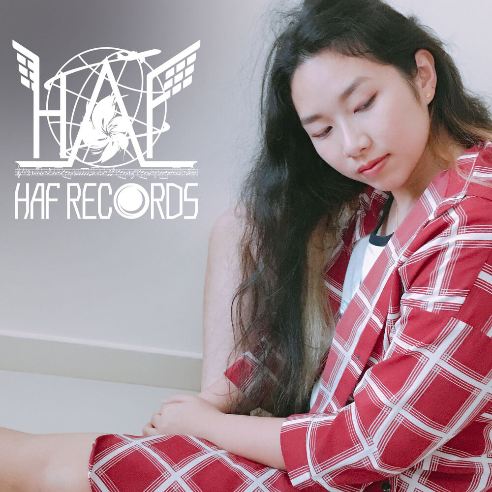 Picture of Isa #1 -Haneda International Music Festival Presents-