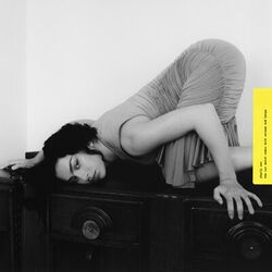 Cover of Von dutch remix with skream and benga