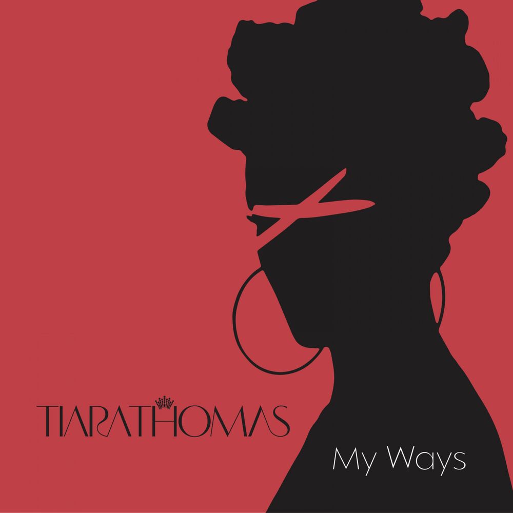 Picture of My Ways - Single