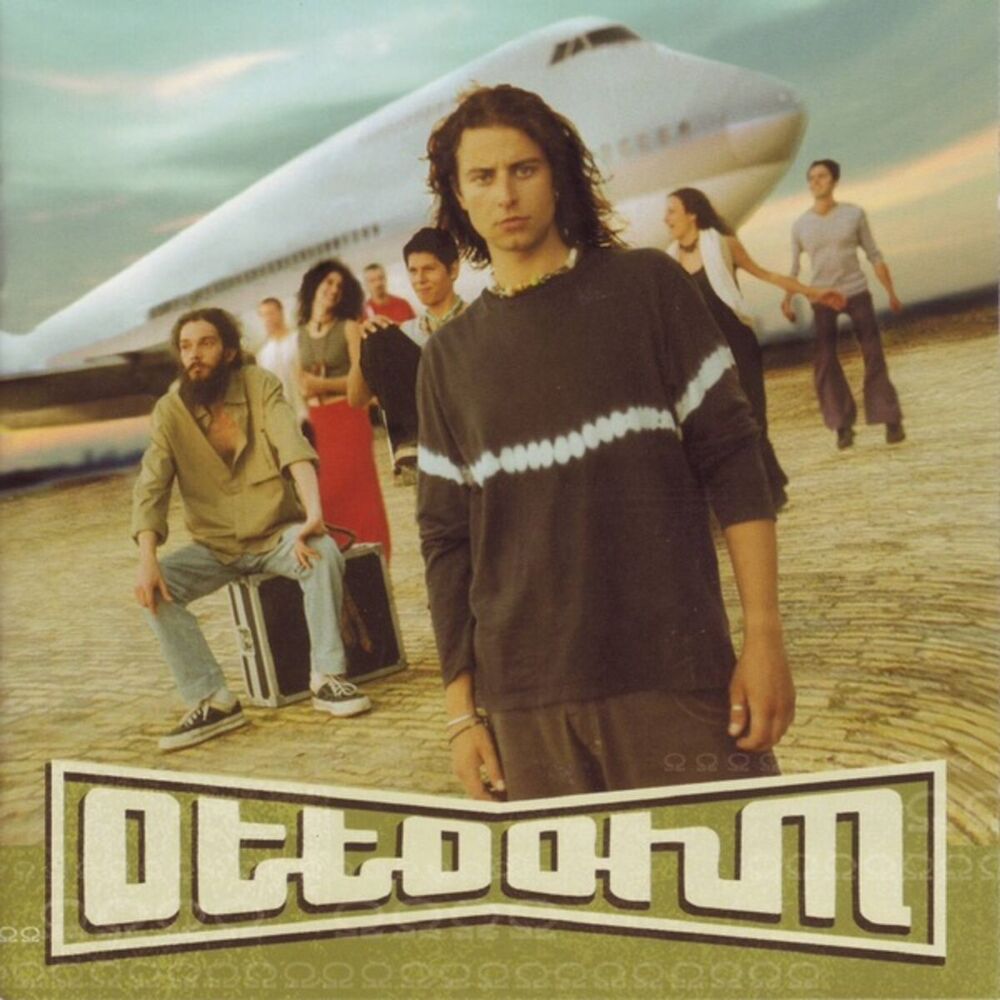 Picture of Otto Ohm