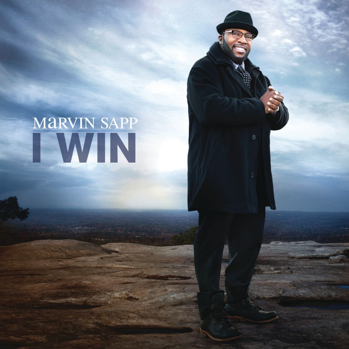 Album cover of Deeper