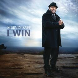 Cover of I Win