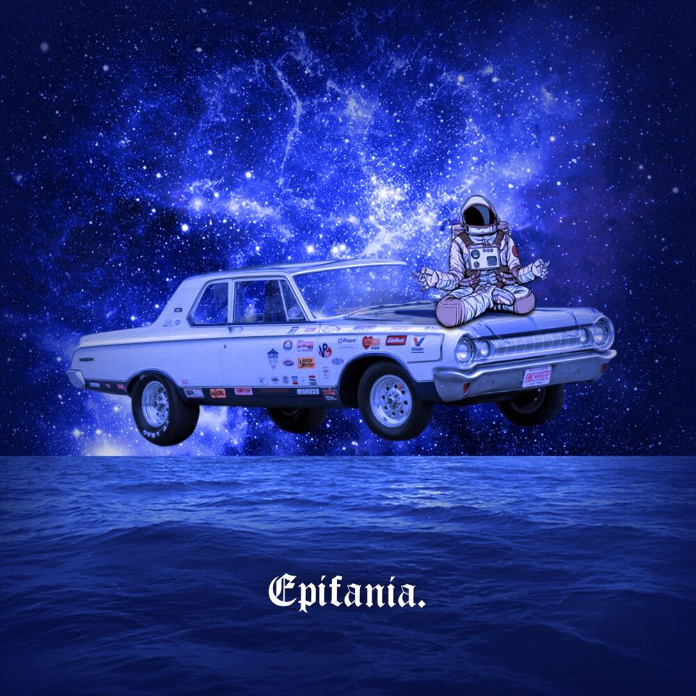 Picture of Epifania