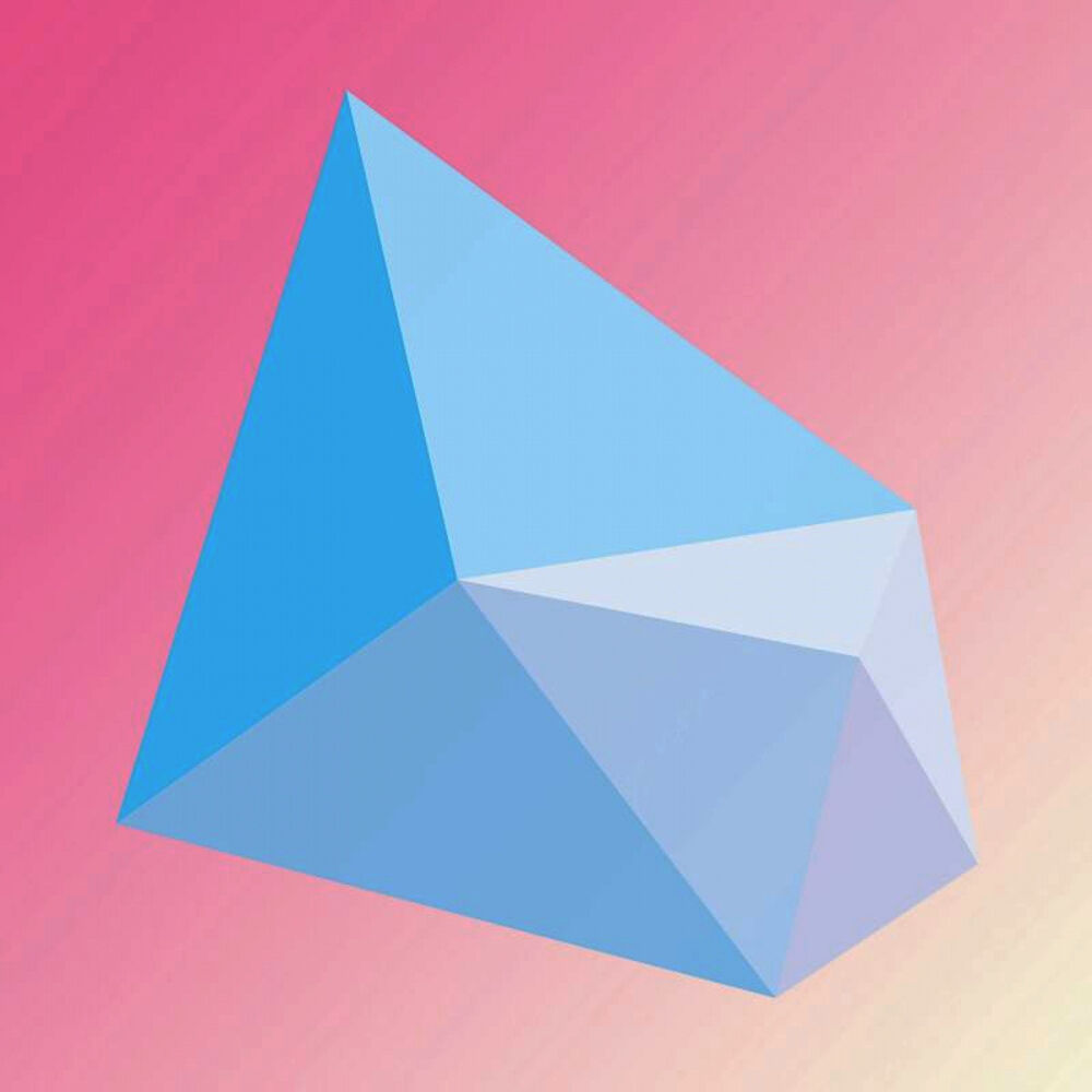 Picture of Zig Zag