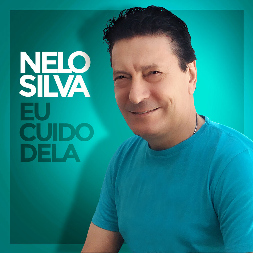 Picture of Eu Cuido Dela