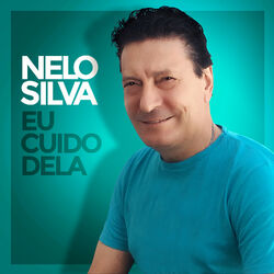 Cover of Eu Cuido Dela