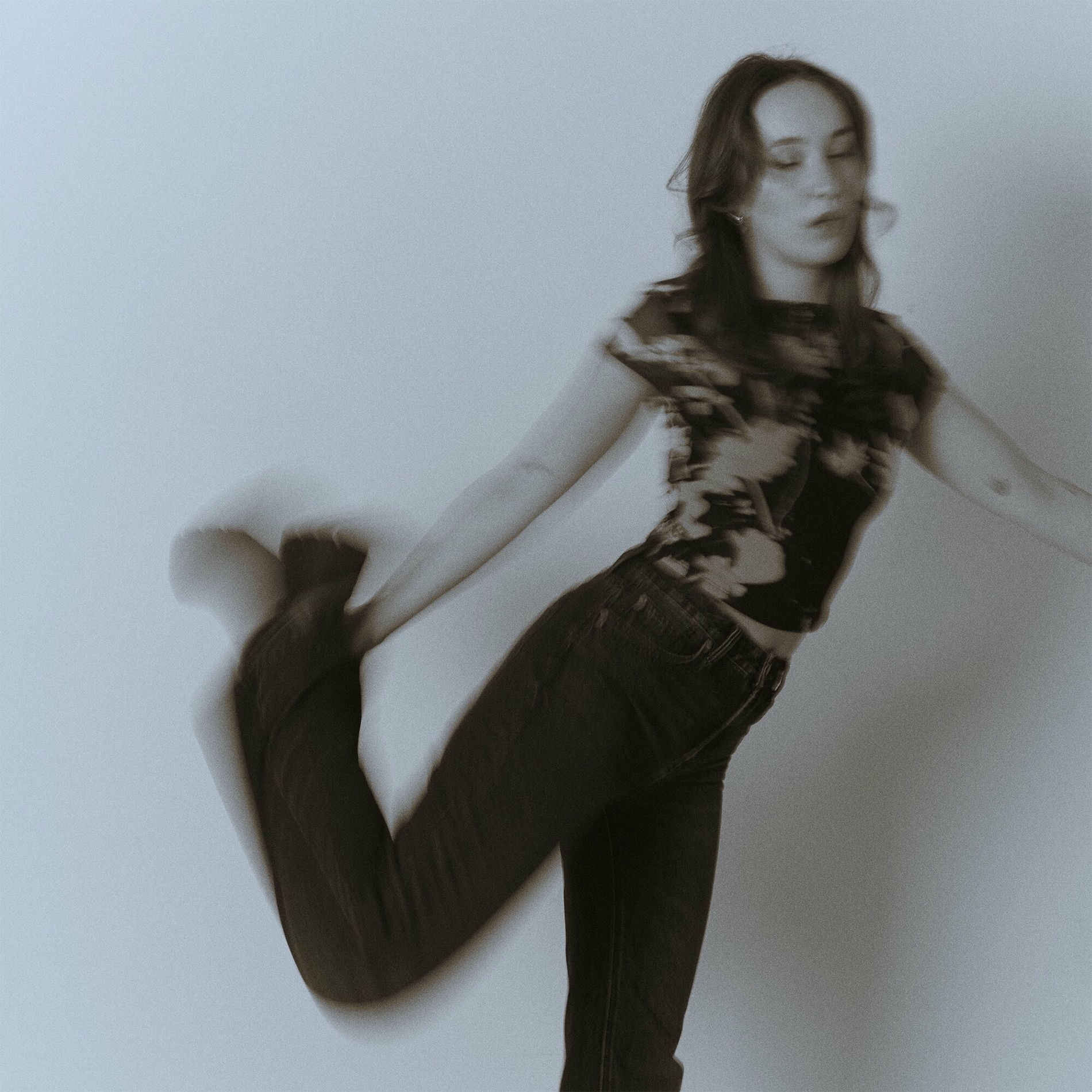 Album cover of Habits