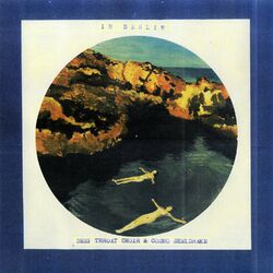 Cover of In Berlin
