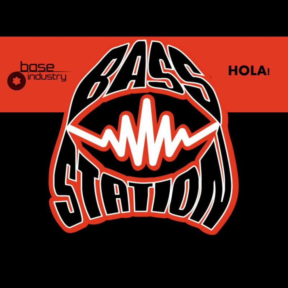 Picture of HOLA!
