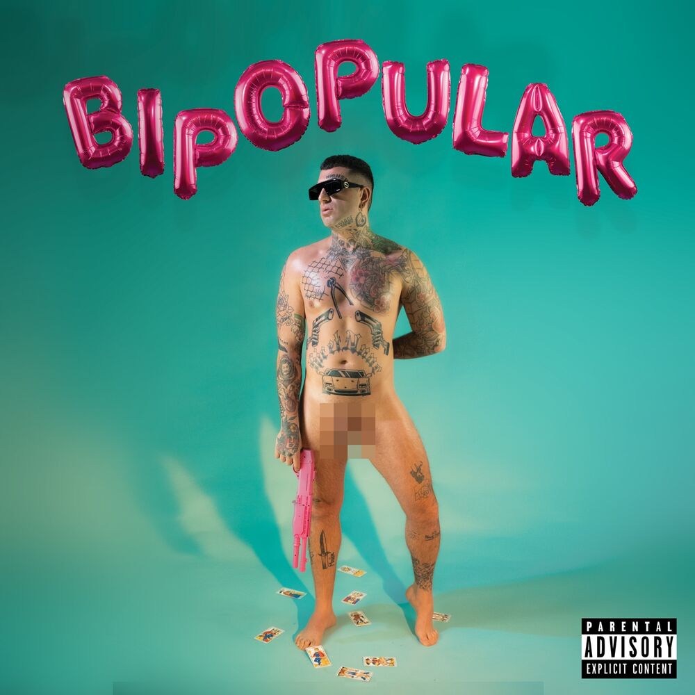 Picture of Bipopular