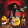 See My Baby Jive (2006 Remaster)