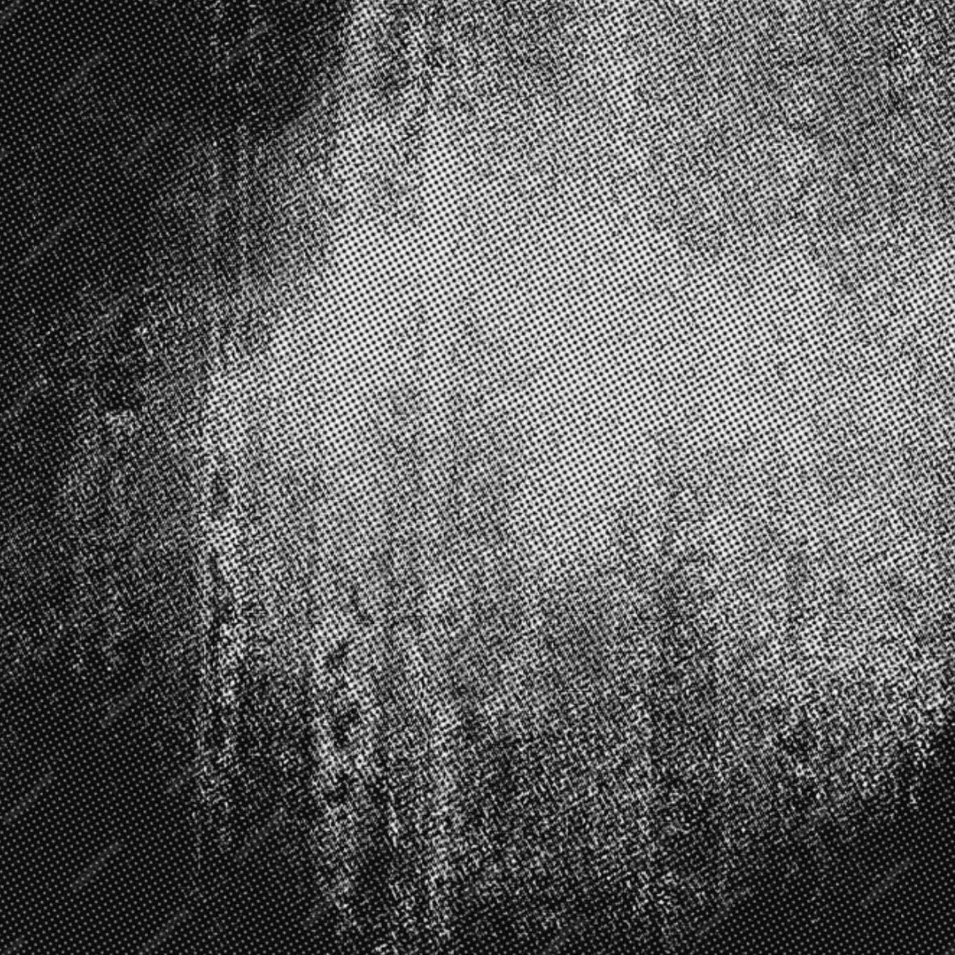 Album cover of SHAME - OG (2021)