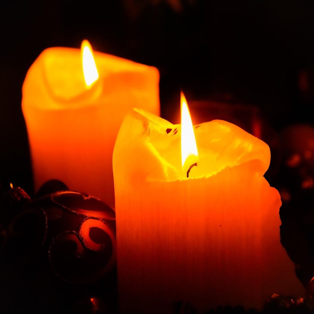 Picture of Ave Maria