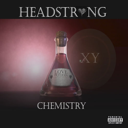 Chemistry