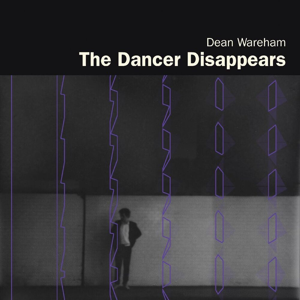 Picture of The Dancer Disappears