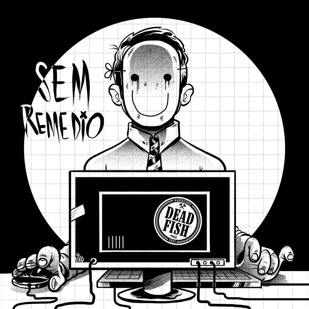 Picture of Sem Remédio