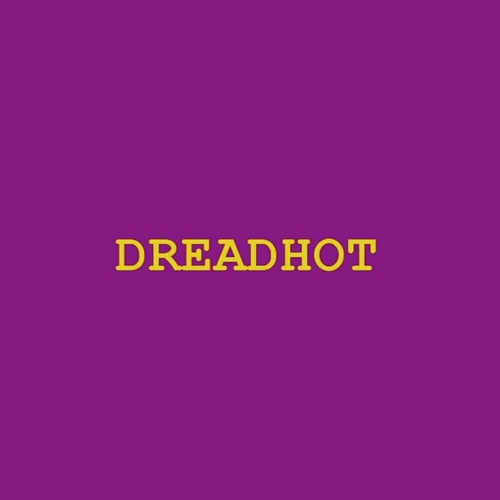 Picture of Dreadhot
