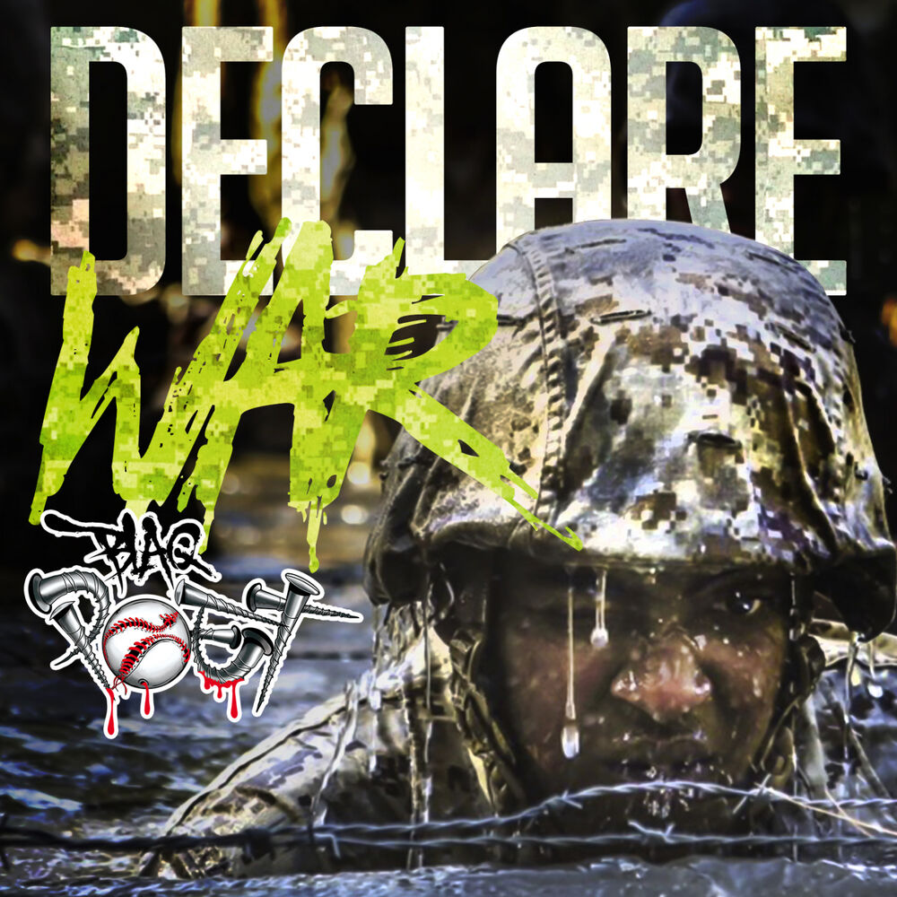 Picture of Declare War