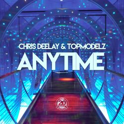 music cover
