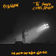 'Til Summer Comes Around (Live from the HIGH AND ALIVE WORLD TOUR) by Keith Urban album cover