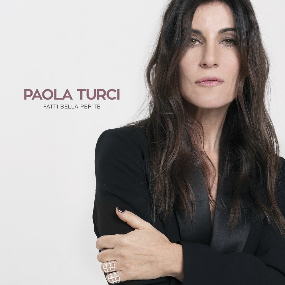 Picture of Fatti bella per te