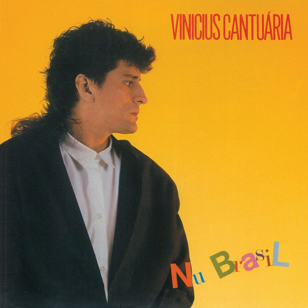 Picture of Nu Brasil