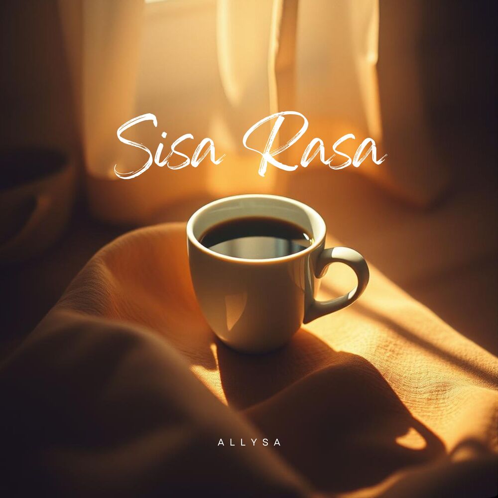 Picture of Sisa Rasa