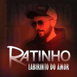Labirinto do amor