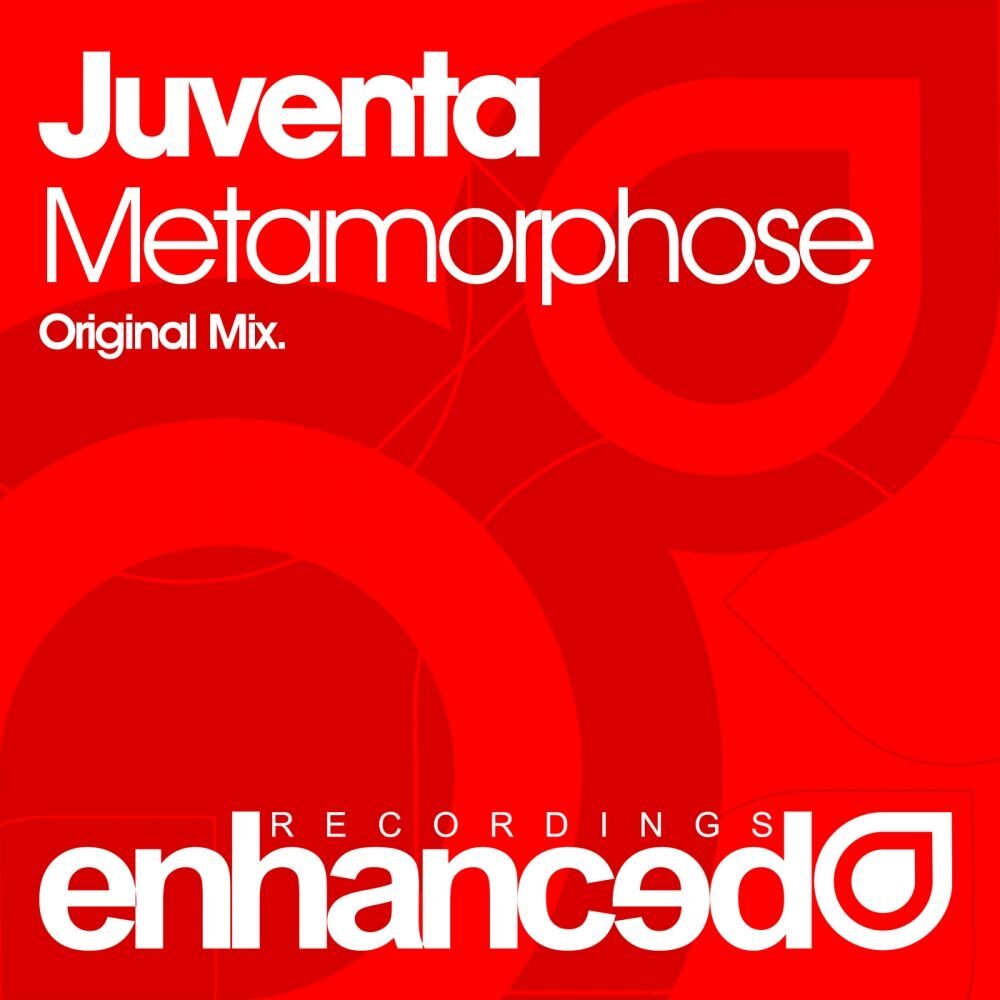 Picture of Metamorphose