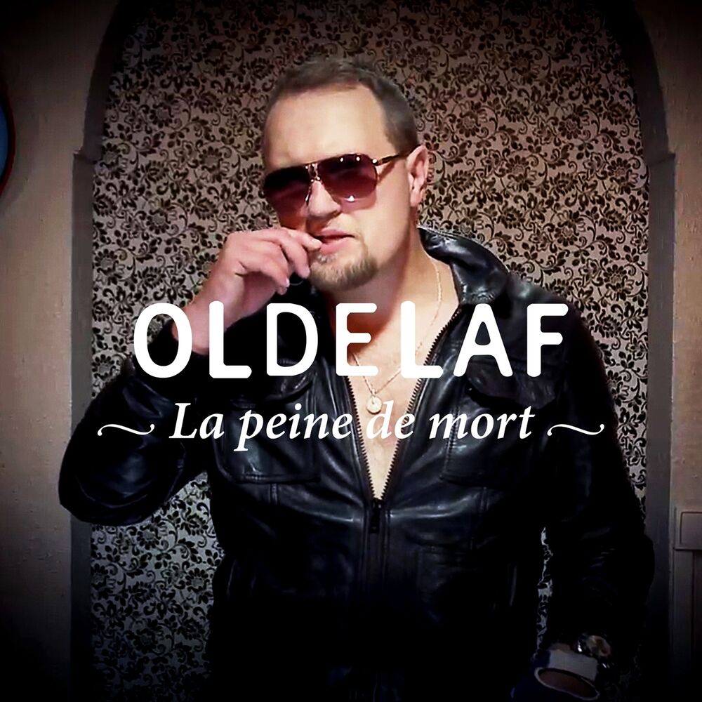 Picture of La peine de mort