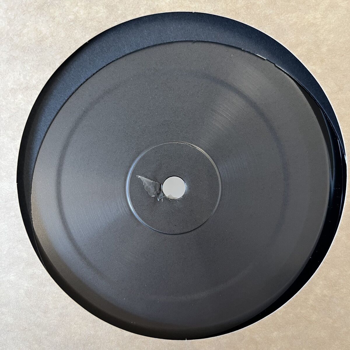 Album cover of Special 3