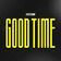 Good Time