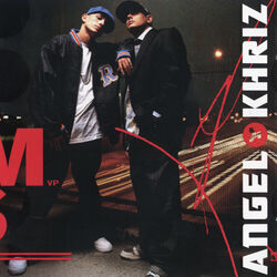 Cover of Ven Bailalo (Reggaeton Mix)