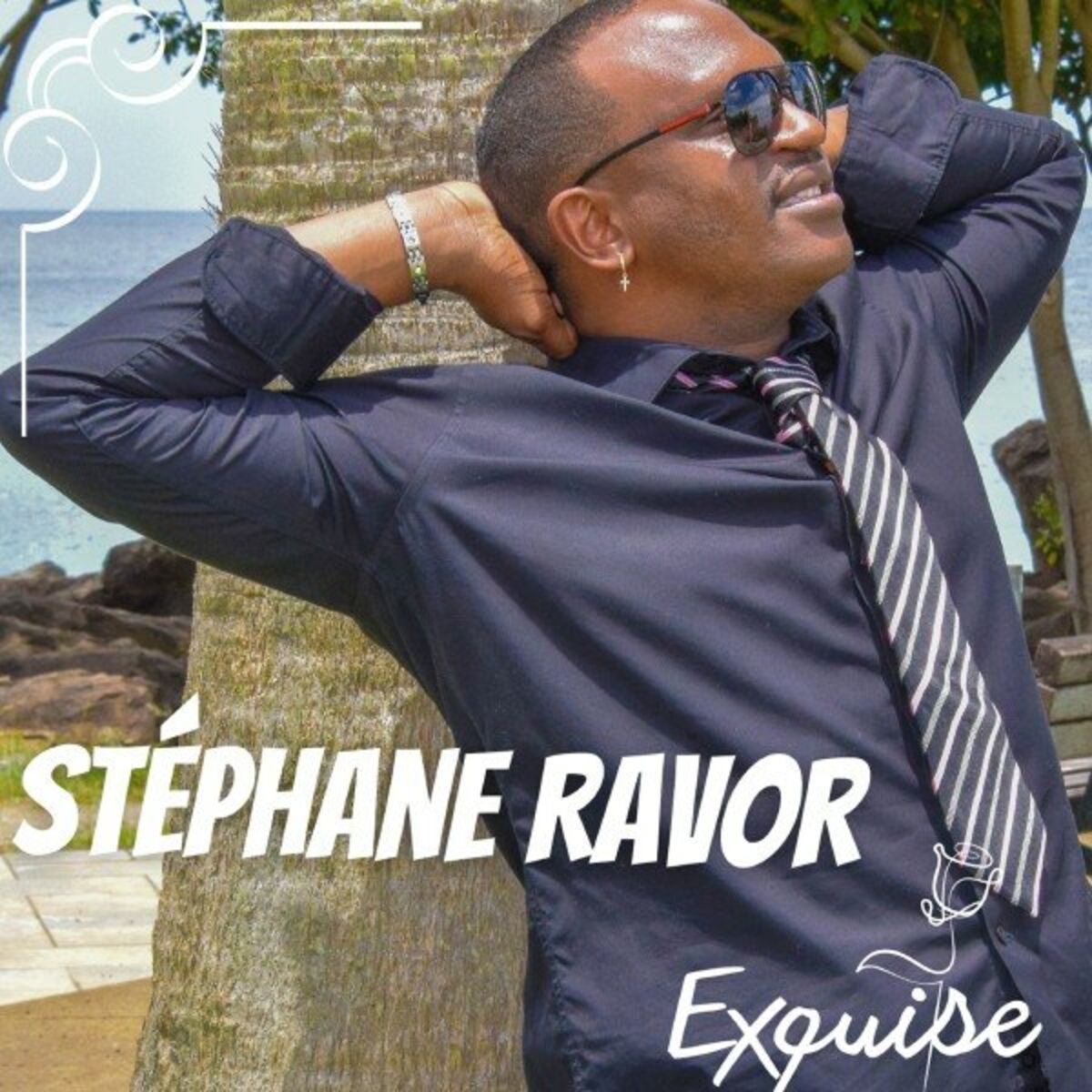 Album cover of Exquise