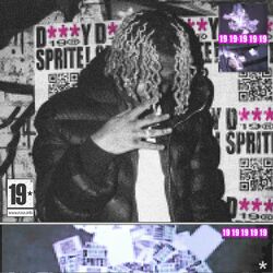 Cover of BRIGANTÉ