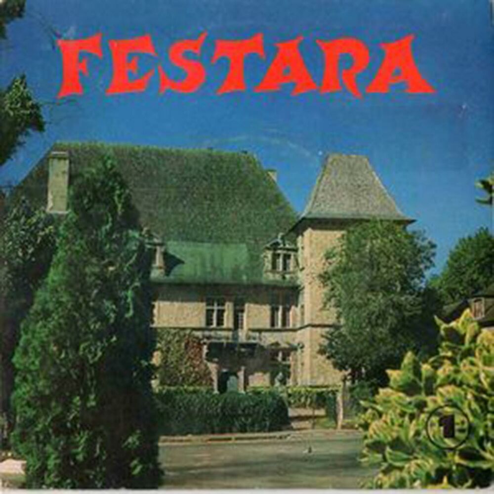Picture of Festara