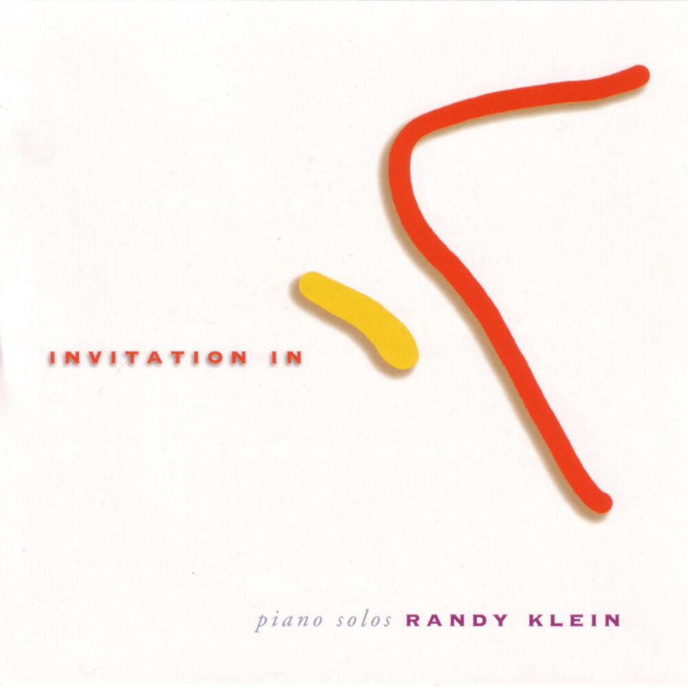 Picture of Invitation In