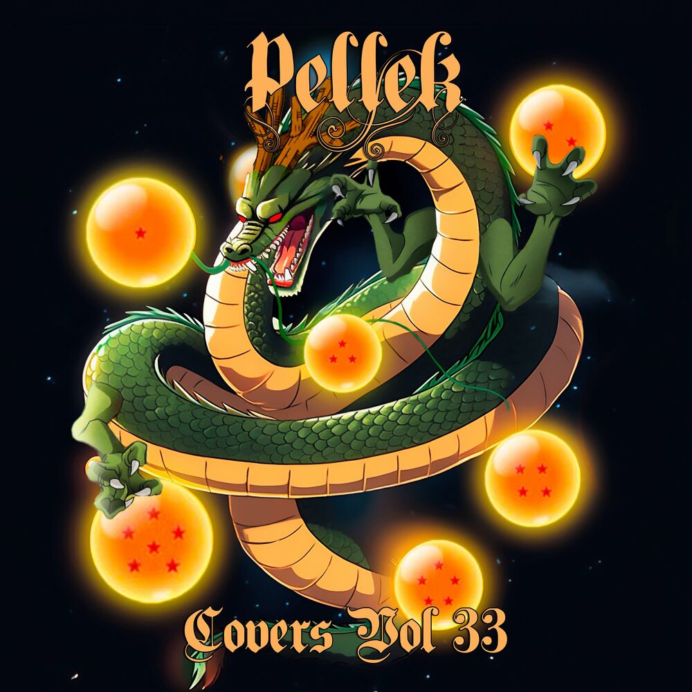Picture of Covers, Vol. 33