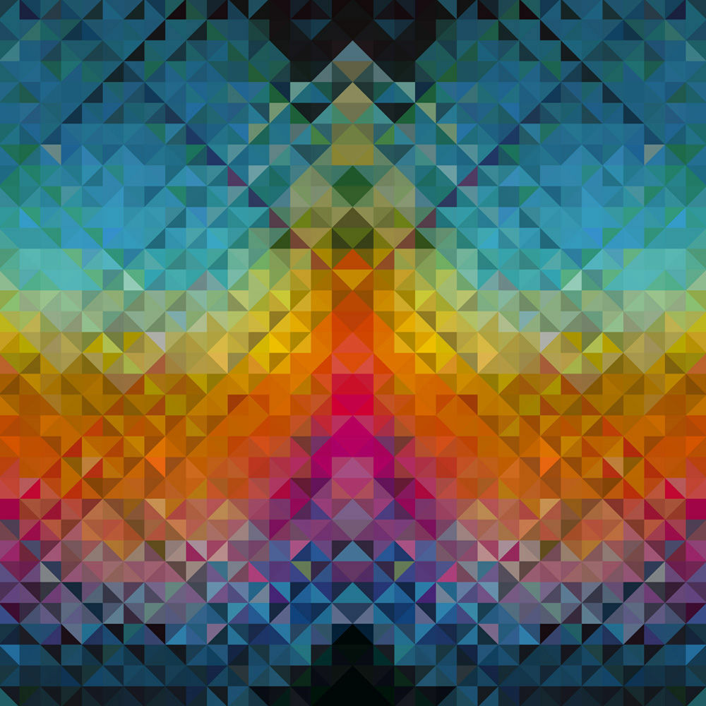Picture of Blen